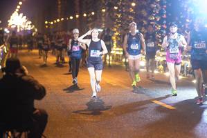 BIB: 42632, 41352
                            <button type="button" onclick="openModal(18281702)" class="btn btn-primary btn-sm float-right btn-popup" data-toggle="modal" data-target=".modal-high-quality">
                        <i class="fas fa-shopping-cart"></i> Add to Cart
                    </button>
                                            <button type="button" onclick="isThisMe(18281702, true)" class="btn btn-success btn-sm float-right btn-popup btn-isme hidden" data-toggle="tooltip" data-placement="bottom" title="นี่คือรูปของคุณใช่ไหม คลิกที่นี่เพื่อเอาเข้าอัลบั้ม">
                        <i class="fas fa-plus"></i> Add to album
                    </button>
                    <button type="button" onclick="isThisMe(18281702, false)" class="btn btn-warning btn-sm float-right btn-popup btn-isnotme hidden">
                        <i class="fas fa-ban"></i> Remove from album
                    </button>